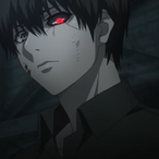 whatsahheart's Avatar'