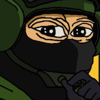 Flatliner9792's Avatar'