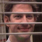 GrandTheftRat's Avatar'