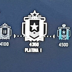 WagnerEminem23's Avatar'