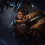 Achinazhao's Avatar'