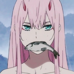 Dami_Rose3y's Avatar'
