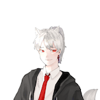 VxzzqGunzz's Avatar'