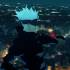 KHI-ON-75PING's Avatar'