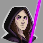 ValdorWold's Avatar'