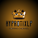 Hyprotix's Avatar'
