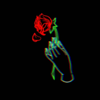 YungKK5272's Avatar'