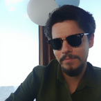 ImOguz's Avatar'
