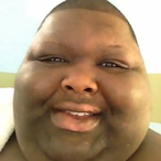 Pakolj_Aki's Avatar'