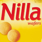 Nillx.'s Avatar'
