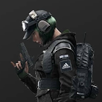 ElaThighsThicc's Avatar'