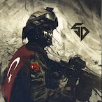 B4y84rs13's Avatar'