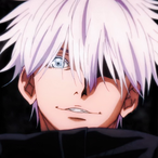 liuzkit's Avatar'