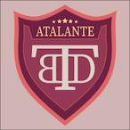 Atalante.'s Avatar'