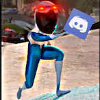 SenpaiSwag420's Avatar'