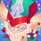 CeluunIsTheKing's Avatar'