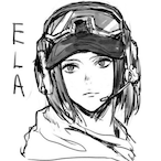 Zenda_'s Avatar'