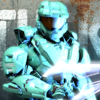 Agent_Tucker's Avatar'
