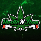 StrychninStony's Avatar'