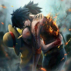 Twitch_YaSinbey's Avatar'