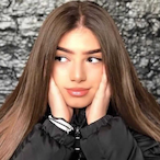 realsteem's Avatar'