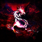 Regon1337's Avatar'
