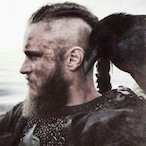 Venn17's Avatar'