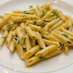 LegendLinguini's Avatar'