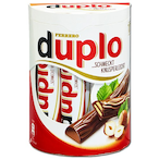 Kap.Duplo's Avatar'