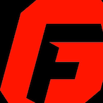 Frirish's Avatar'