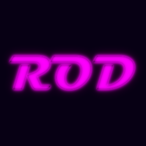 Lyxian.RoD's Avatar'