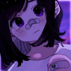 Y_Fenix_X's Avatar'
