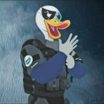 Gooseturbate's Avatar'