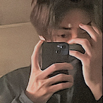 ImGrape.'s Avatar'