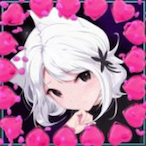 Gen_Volkshire's Avatar'