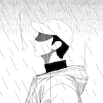 SjmbaNotFrom63rd's Avatar'