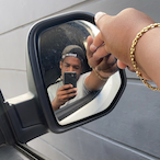 SendMeSomeHelllp's Avatar'
