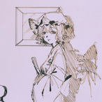 xingyuechi's Avatar'