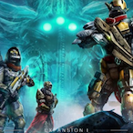 Senfglas37's Avatar'
