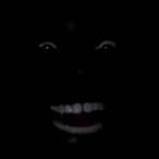 bigboyraj's Avatar'