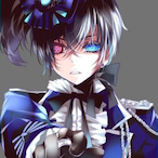 Fumiko-Sora-'s Avatar'