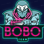 B0Bo51's Avatar'