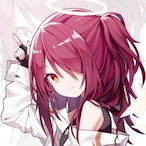 DemonicToast2's Avatar'