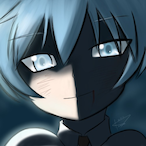 Liliana_Do_JOB's Avatar'