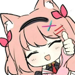 Hii_debu's Avatar'