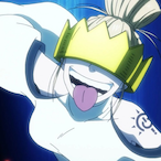 UnHolyCulture's Avatar'