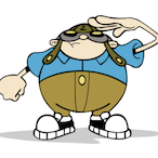 Ho4gie's Avatar'