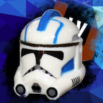 Echo-._'s Avatar'