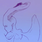 ThatsNito_'s Avatar'
