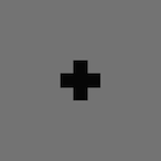Komyth's Avatar'